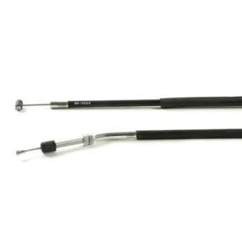 CLUTCH CABLE HONDA