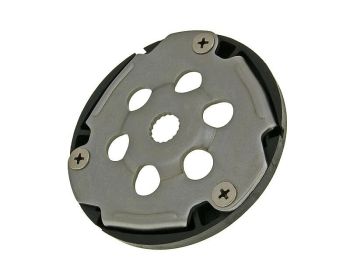 starter clutch / starter gear actuator 13mm for Minarelli 50cc