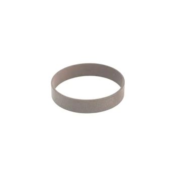 PISTON RING 46/8 SHOCK