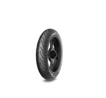 CGP2F 110/70-13 48S TL
