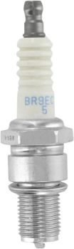 SPARK PLUG NGK BR9ECS-5