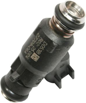 INJECTOR FUEL 27709-06A