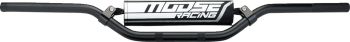 HANDLEBAR AL CR HI 7/8 BK