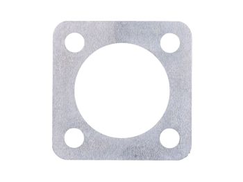 Cylinder head gasket 50cc 0,2mm for Kreidler