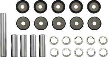 SUSPENSION KIT RR ARC CAT