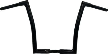 HANDLEBAR 14 FLTRX/SE 23-25 1.
