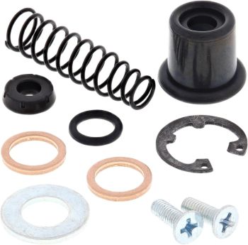 REPAIR KIT MASTER CYL YAM