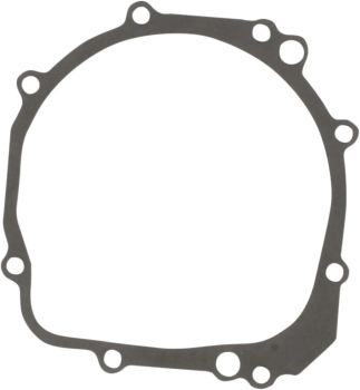 GASKET STATOR SUZUKI