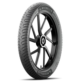 CTYEX 2.50-17 43P TT