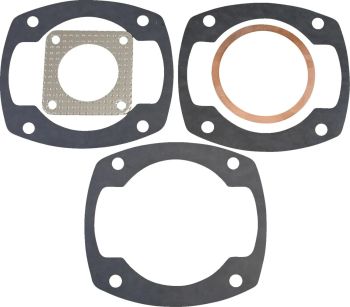 TOP END GASKET KIT KTE057