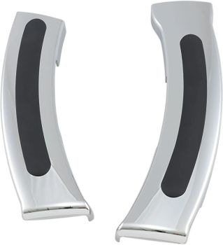 SWINGARM COVER V-STAR 950