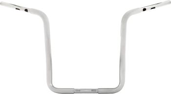 H-BAR BUFFALO 1.25 APE 17 CHR