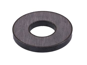 shift drum bolt disc for Simson S51, S53, S70, S83, SR50, SR80, KR51/2