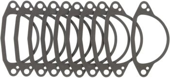 GASKET STR MOTOR MT 10PK