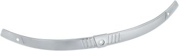 TRIM WINDSHIELD 14-19FLHT