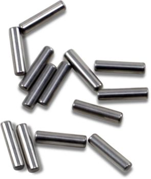 BEARINGS 9421+.0006 13PK