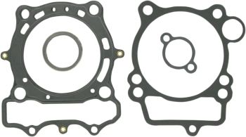 GASKETS BIG BORE