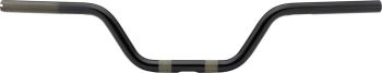 HANDLEBAR PERFORMANCE HIGH STA