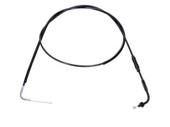 Throttle cable Naraku PTFE for Peugeot Vivacity -08