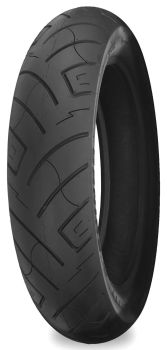F777 80/90-21 54H TL RE