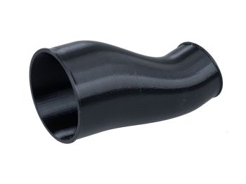 carburetor air intake rubber Venandi optimized for VM20 carburetor for Simson KR51/1, KR51/2 Schwalbe