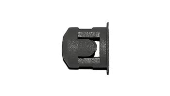 STOP SWITCH THREAD ADAPTER