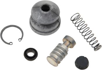 MASTER CY REBUILD KIT