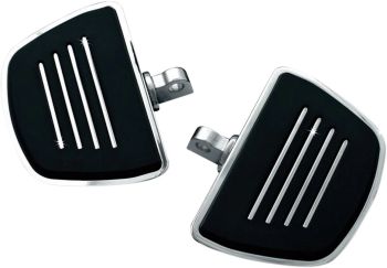 BOARD MINI PREMIUM W/MALE MOUN