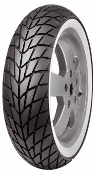 MC20 MO 110/70-11 45L TL