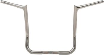 HANDLEBAR 16 FLHT/FLHX 86-22 1