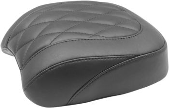 PASSENGER WIDE TRIPPER - FXFBS