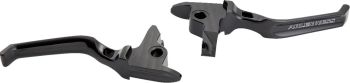 LEVER SET METHOD BLACK