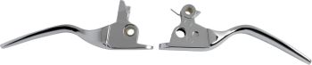 LEVERS LSR CHR 21-22TOUR