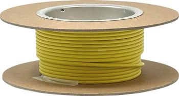 WIRE 14-GAUGE GXL PRIMARY 25'