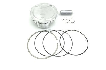 PISTON KIT RR480 15-23 A