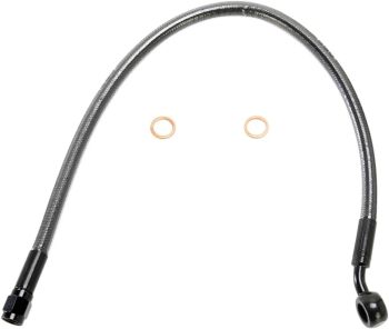 BRK FRT LNE 35/10MM17 BP