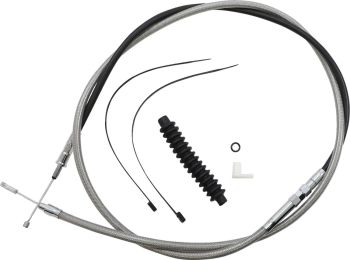 CONTROL CABLE KIT XR SSC