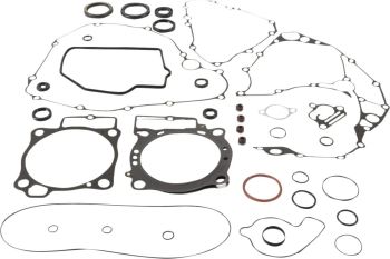 GASKET SET CMPL W/OS