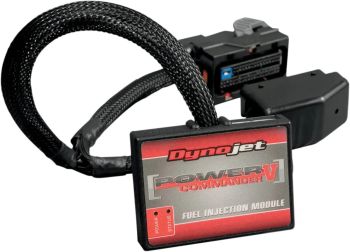 PC-V F/I POL RANGER 13-14