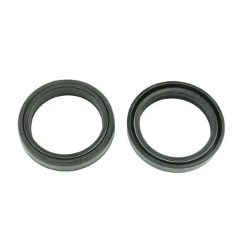 FORK SEAL 43X55X9.5/10.5