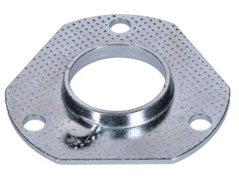 front sprocket sealing cap for Simson S50, SR4-1, SR4-2, SR4-3, SR4-4, KR50/1, KR51/1 Schwalbe, Star, Sperber, Spatz, Habicht