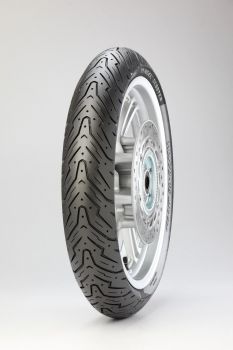 ANGSC 120/70-12 51P TL