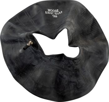 TUBE 16X8-7 TR6