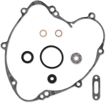 REPAIR KIT WATER PUMP KTM