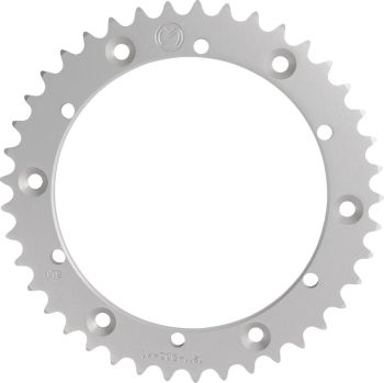 SPROCKET ALUM ATV RR 41T