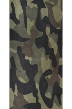 MULTIPLAY CAMO MUD
