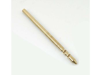 Nozzle needle for Bing brass for Hercules, K 50