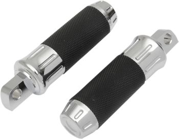 FOOTPEGS CUSTOM CHR