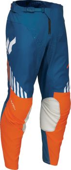 PANT LAUNCH ZONE BLUE 44