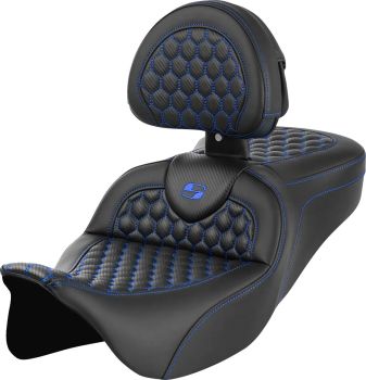 SEAT ROAD SOFA - FLT 08-UP - H
